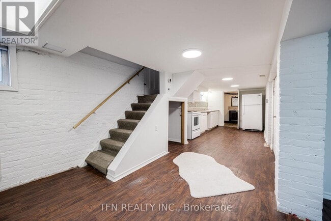property at 70 Chester Hill Rd