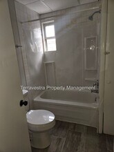 131 N High St-Unit -Unit A in Millville, NJ - Building Photo - Building Photo