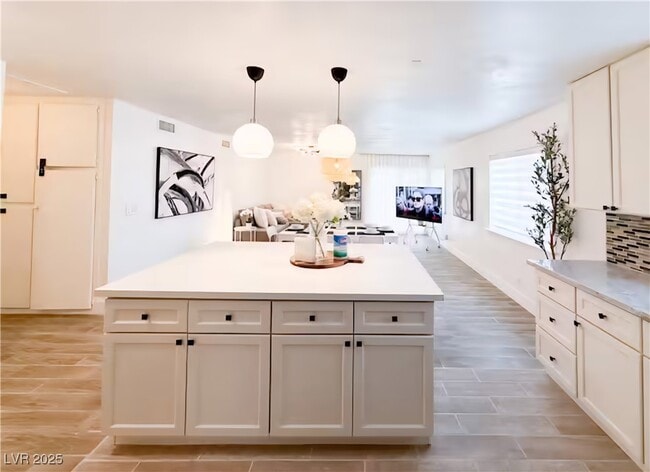 property at 6969 Paddington Way