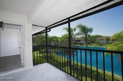 property at 5361 Treetops Dr