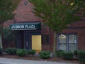 Judson Plaza Apartment in Bellingham, WA - Building Photo - Building Photo