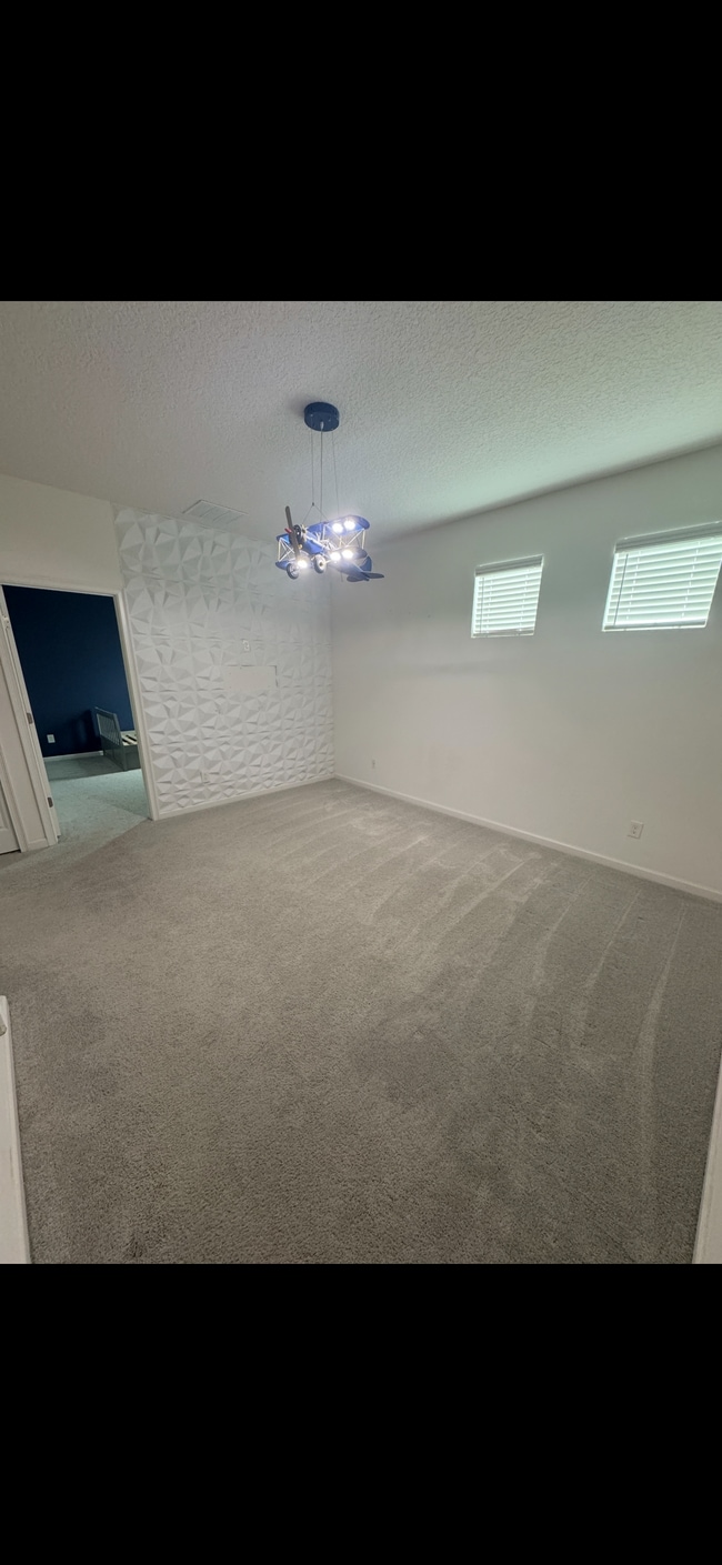 1229 Hendon Lp in Davenport, FL - Building Photo - Building Photo