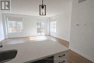 1870 Aldersbrook Gate in London, ON - Building Photo - Building Photo