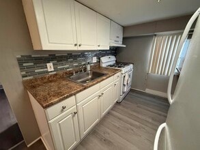 105 N Richards Ave in Ventnor City, NJ - Building Photo - Building Photo