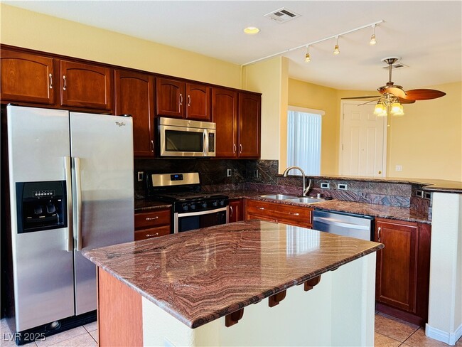 property at 300 Sweet Sugar Pine Dr