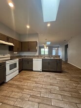 83 Providence Ln in Palm Coast, FL - Building Photo - Building Photo