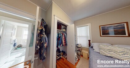 8 Chapman Pl in Cambridge, MA - Building Photo - Building Photo