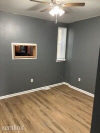 1546 N Fulton Ave photo'