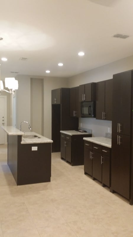 property at 901 E Redbud Ave