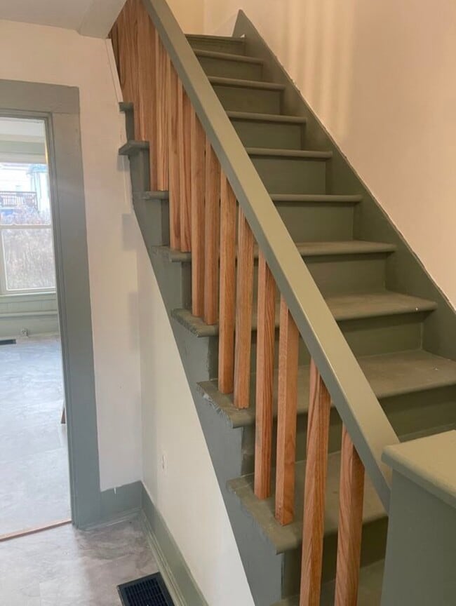 78 Webster Ave in Bangor, ME - Building Photo - Building Photo