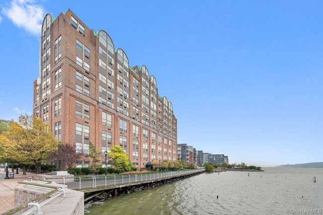 property at 23 Water Grant St