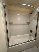 1357 Delwood St in Vallejo, CA - Building Photo - Building Photo