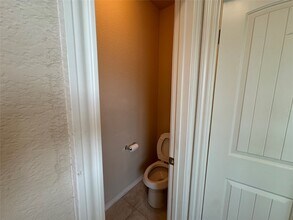 1410 Spencer Glen Ln in Houston, TX - Building Photo - Building Photo