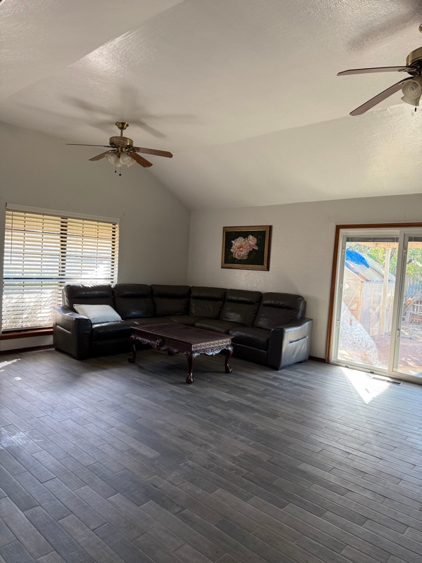 11301 Windmill Pl in Oklahoma City, OK - Building Photo - Building Photo