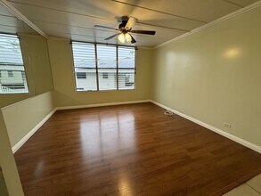 1936 Wilder Ave in Honolulu, HI - Building Photo - Building Photo