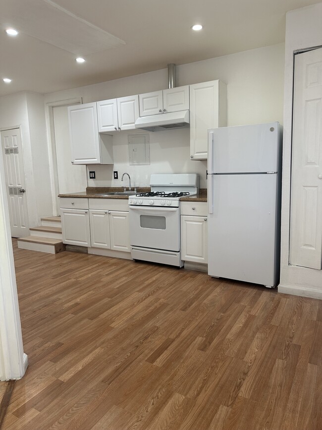 284 Limerick Way, Unit # B