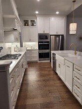 8517 Campbell Dr in Rowlett, TX - Building Photo - Building Photo