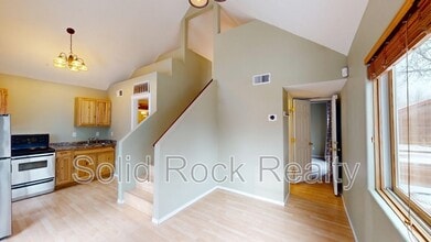 1824 W Colorado Ave in Colorado Springs, CO - Building Photo - Building Photo