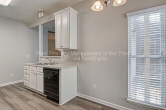 5972 Hollow Wood Ct in Winston-Salem, NC - Building Photo - Building Photo