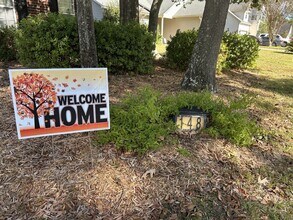 148 Adthan Cir in Goose Creek, SC - Building Photo - Building Photo