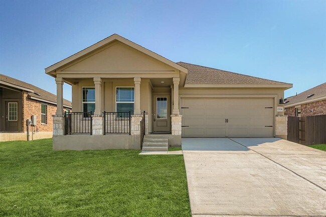 1524 Chapel Rnch Rd