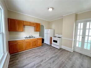 621 Jay St in Rochester, NY - Building Photo - Building Photo
