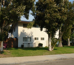 6591 La Pat Ct in Westminster, CA - Building Photo - Building Photo