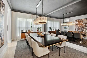 16892 Strasbourg Ln in Delray Beach, FL - Building Photo - Building Photo