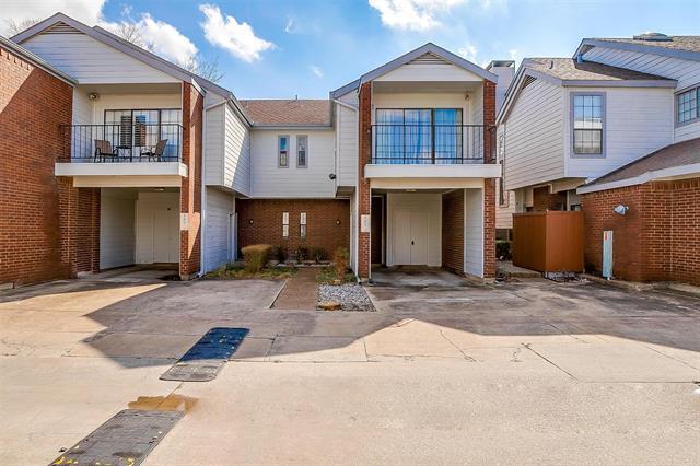 property at 5100 Verde Valley Ln