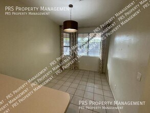 291 S Forest Dr in Chandler, AZ - Building Photo - Building Photo