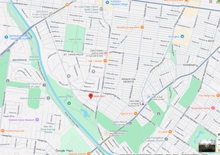 5855 Robert Ave in St. Louis, MO - Building Photo - Building Photo