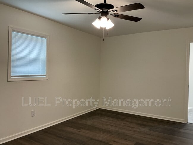 1050 Bedford Ave in Columbus, GA - Building Photo - Building Photo