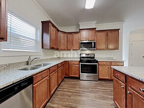 5170 Winter Haven Walk in Sugar Hill, GA - Building Photo - Building Photo