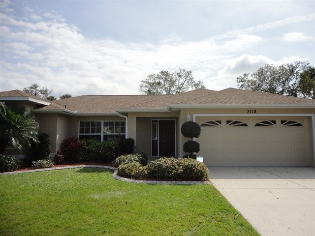 property at 3118 37th Ter E