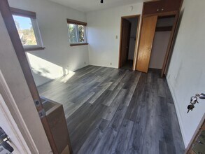 1132 Sutter St in Berkeley, CA - Building Photo - Building Photo