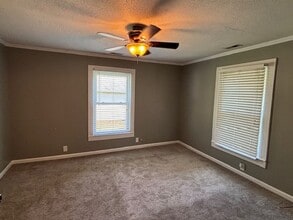 2601 Haven St in Kannapolis, NC - Building Photo - Building Photo