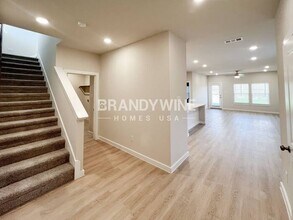 341 Fire Rock Dr in Royse City, TX - Building Photo - Building Photo