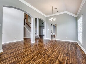 6701 Driftwood Ln in Rowlett, TX - Building Photo - Building Photo