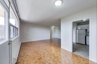 The Park Mills in Toronto, ON - Building Photo - Building Photo