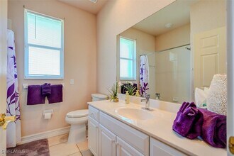 5613 Harbour Cir in Cape Coral, FL - Building Photo - Building Photo