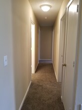 617 Vista Cir-Unit -617 in High Point, NC - Building Photo - Building Photo