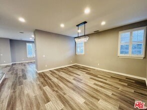 4701 Luna Ct in Calabasas, CA - Building Photo - Building Photo