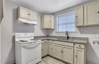 3638 E Main St photo'