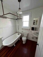 519 Virginia St-Unit -c in Vallejo, CA - Building Photo - Building Photo