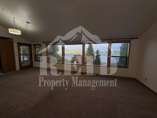 property at 8876 Utah St NE