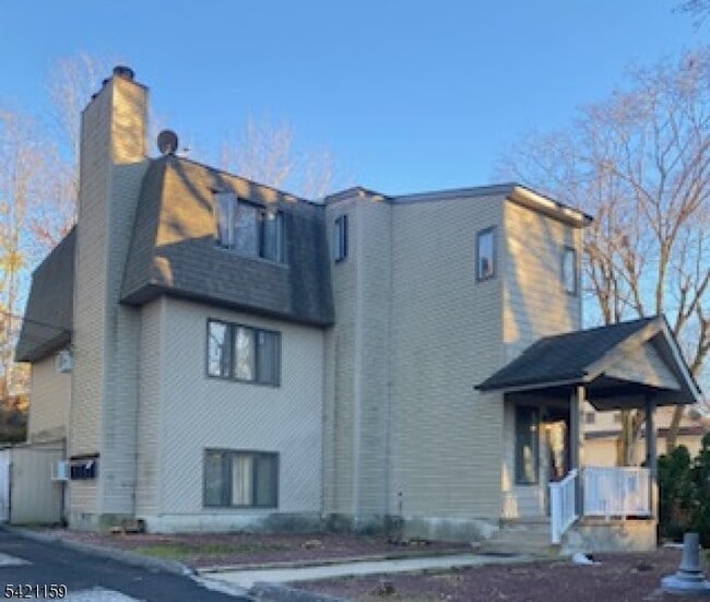 property at 362 Rutherford Ave