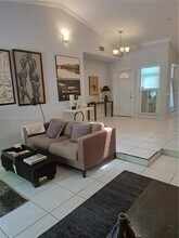 23257 Boca Club Colony Cir in Boca Raton, FL - Building Photo - Building Photo