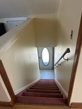 315 Cabota Ave in Copiague, NY - Building Photo - Building Photo