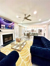 3258 Hunting Creek Pass in Douglasville, GA - Building Photo - Building Photo