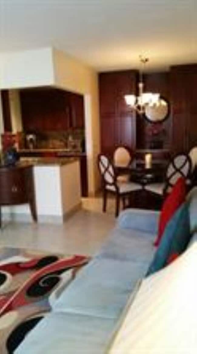 property at 2261 NE 67th St